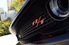 30 thumbnail image of  2022 Dodge Challenger R/T Scat Pack Widebody