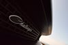 40 thumbnail image of  2022 Dodge Challenger R/T Scat Pack Widebody