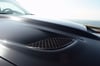 42 thumbnail image of  2022 Dodge Challenger R/T Scat Pack Widebody