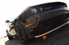 35 thumbnail image of  2022 Dodge Challenger R/T Scat Pack Widebody