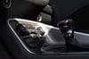 61 thumbnail image of  2022 Dodge Challenger R/T Scat Pack Widebody
