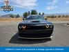 3 thumbnail image of  2022 Dodge Challenger R/T Scat Pack Widebody