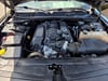 27 thumbnail image of  2022 Dodge Challenger R/T Scat Pack Widebody