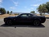 12 thumbnail image of  2022 Dodge Challenger R/T Scat Pack Widebody