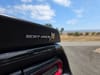 14 thumbnail image of  2022 Dodge Challenger R/T Scat Pack Widebody