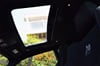 65 thumbnail image of  2022 Dodge Challenger R/T Scat Pack Widebody
