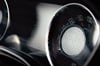 56 thumbnail image of  2022 Dodge Challenger R/T Scat Pack Widebody