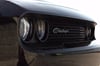 37 thumbnail image of  2022 Dodge Challenger R/T Scat Pack Widebody