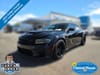 2022 Dodge Charger SRT Hellcat Widebody