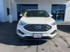 2 thumbnail image of  2022 Ford Edge SEL