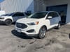 1 thumbnail image of  2022 Ford Edge SEL