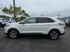 6 thumbnail image of  2022 Ford Edge SEL