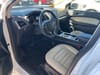 7 thumbnail image of  2022 Ford Edge SEL