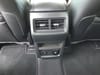 20 thumbnail image of  2022 Ford Edge SEL