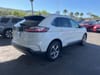 5 thumbnail image of  2022 Ford Edge SEL