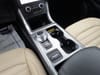 23 thumbnail image of  2022 Ford Edge SEL
