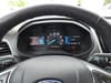 26 thumbnail image of  2022 Ford Edge SEL