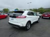 11 thumbnail image of  2022 Ford Edge SEL