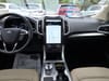 24 thumbnail image of  2022 Ford Edge SEL
