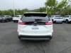 10 thumbnail image of  2022 Ford Edge SEL
