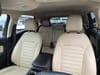 30 thumbnail image of  2022 Ford Edge SEL