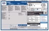 7 thumbnail image of  2022 Ford Edge SEL