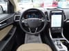 25 thumbnail image of  2022 Ford Edge SEL
