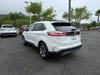 9 thumbnail image of  2022 Ford Edge SEL