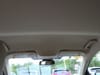 21 thumbnail image of  2022 Ford Edge SEL