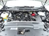 31 thumbnail image of  2022 Ford Edge SEL
