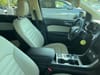 4 thumbnail image of  2022 Ford Edge SEL