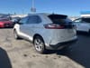 6 thumbnail image of  2022 Ford Edge SEL