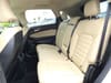19 thumbnail image of  2022 Ford Edge SEL