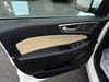 27 thumbnail image of  2022 Ford Edge SEL