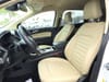 29 thumbnail image of  2022 Ford Edge SEL