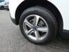 14 thumbnail image of  2022 Ford Edge SEL