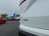 17 thumbnail image of  2022 Ford Edge SEL