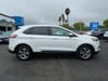 12 thumbnail image of  2022 Ford Edge SEL