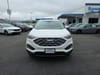 4 thumbnail image of  2022 Ford Edge SEL