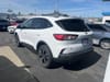 5 thumbnail image of  2022 Ford Escape SE
