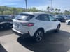 4 thumbnail image of  2022 Ford Escape SE