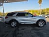 8 thumbnail image of  2022 Ford Explorer XLT