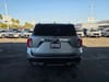 11 thumbnail image of  2022 Ford Explorer XLT