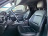 13 thumbnail image of  2022 Ford Explorer XLT