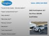 5 thumbnail image of  2022 Ford Explorer XLT