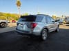 9 thumbnail image of  2022 Ford Explorer XLT