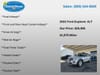 6 thumbnail image of  2022 Ford Explorer XLT