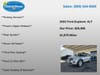 7 thumbnail image of  2022 Ford Explorer XLT