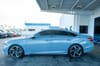 8 thumbnail image of  2022 Honda Accord Hybrid Sport