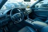 9 thumbnail image of  2022 Honda Accord Hybrid Sport